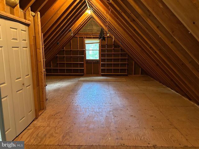 359 MALVERN DR, Madison, VA 22727