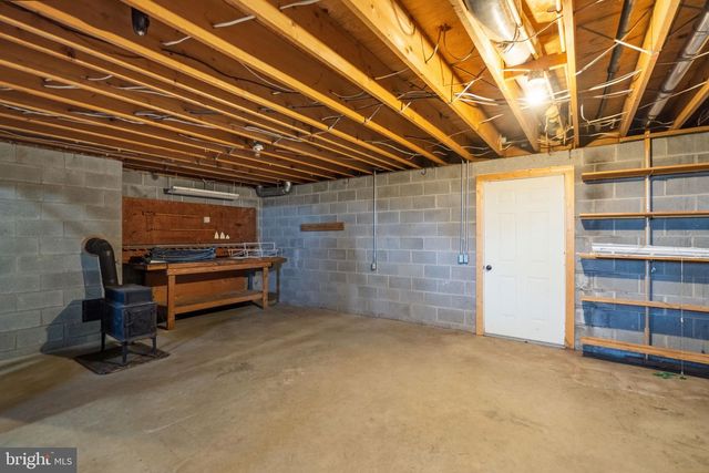 359 MALVERN DR, Madison, VA 22727