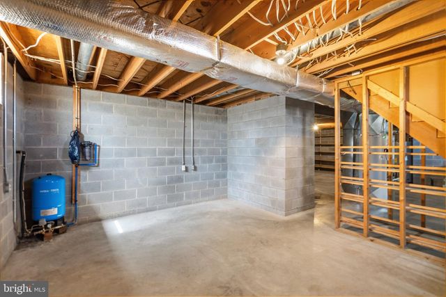 359 MALVERN DR, Madison, VA 22727