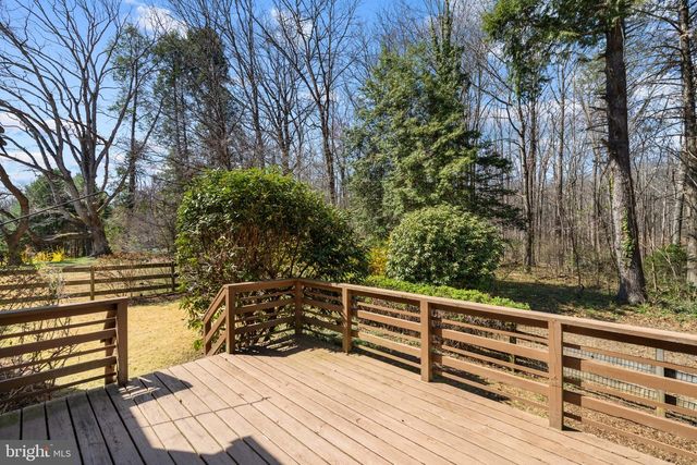 359 MALVERN DR, Madison, VA 22727