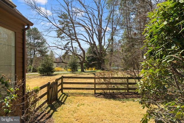 359 MALVERN DR, Madison, VA 22727