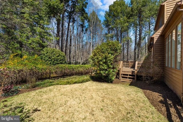 359 MALVERN DR, Madison, VA 22727