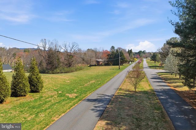 359 MALVERN DR, Madison, VA 22727