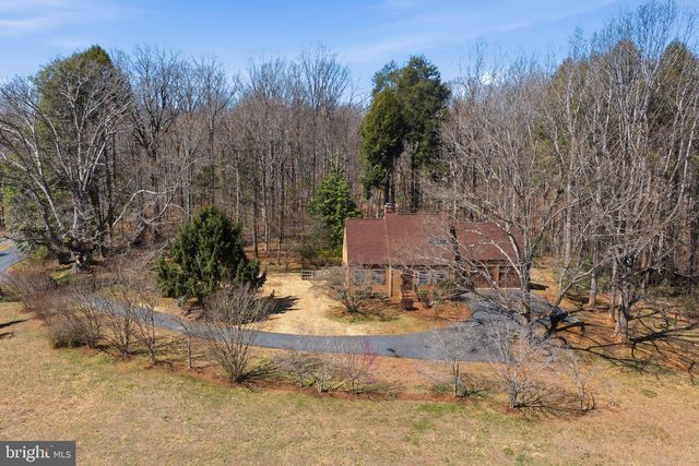 359 MALVERN DR, Madison, VA 22727
