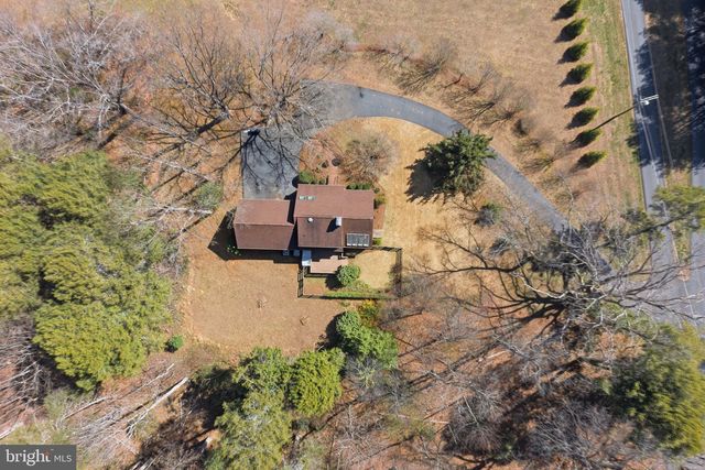 359 MALVERN DR, Madison, VA 22727