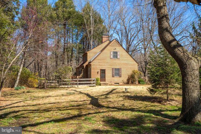 359 MALVERN DR, Madison, VA 22727