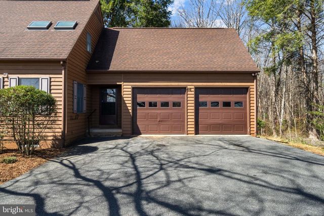 359 MALVERN DR, Madison, VA 22727
