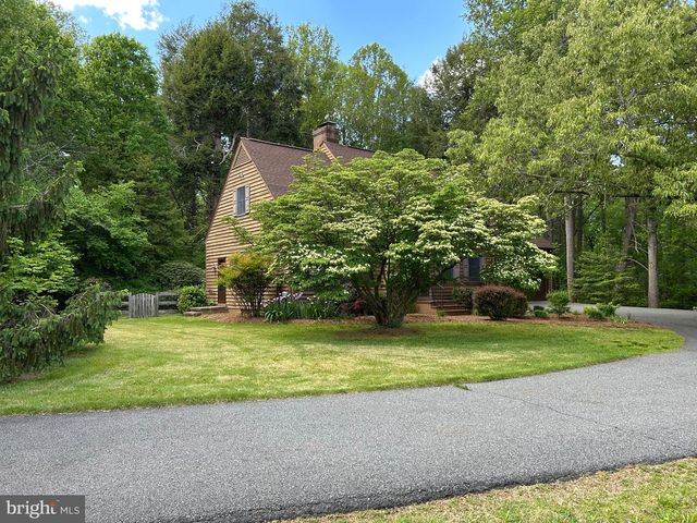 359 MALVERN DR, Madison, VA 22727