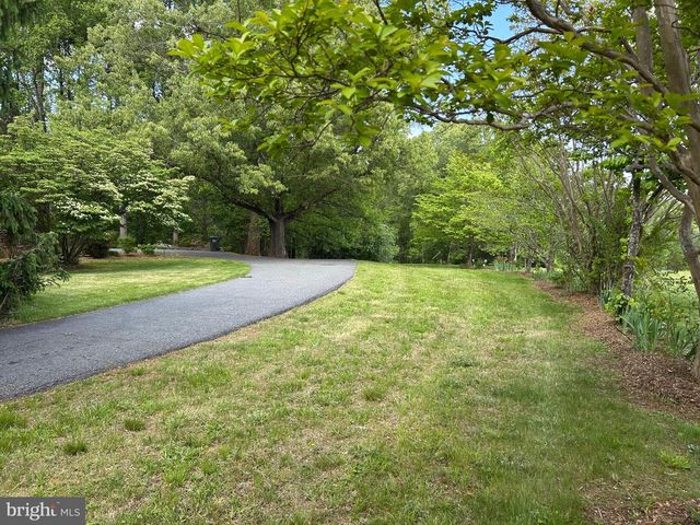 359 MALVERN DR, Madison, VA 22727
