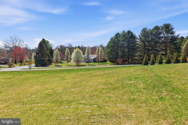 359 MALVERN DR, Madison, VA 22727
