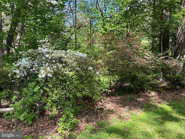 359 MALVERN DR, Madison, VA 22727