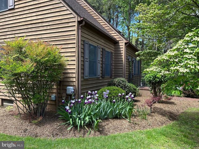 359 MALVERN DR, Madison, VA 22727