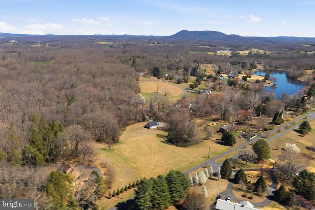 359 MALVERN DR, Madison, VA 22727