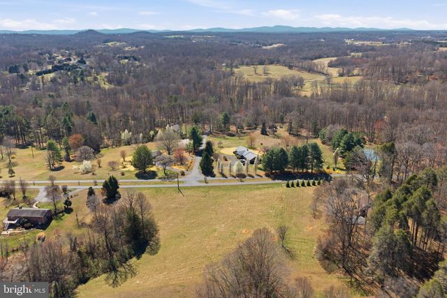 359 MALVERN DR, Madison, VA 22727