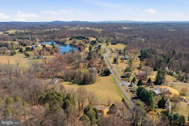 359 MALVERN DR, Madison, VA 22727