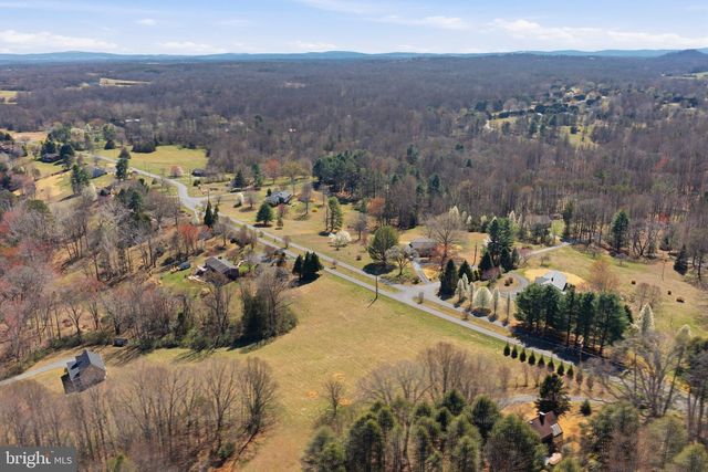 359 MALVERN DR, Madison, VA 22727