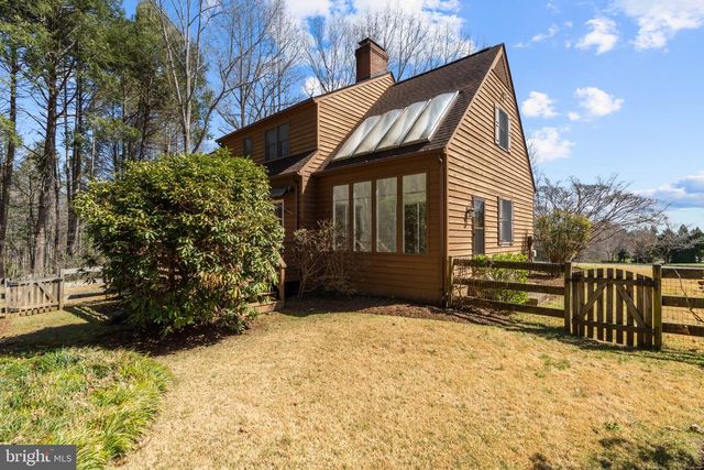 359 MALVERN DR, Madison, VA 22727