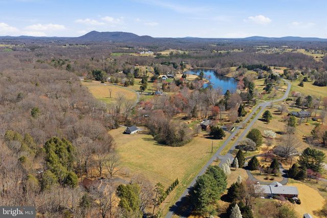 359 MALVERN DR, Madison, VA 22727