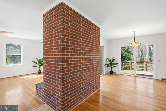 359 MALVERN DR, Madison, VA 22727