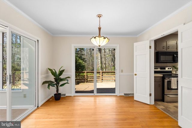 359 MALVERN DR, Madison, VA 22727