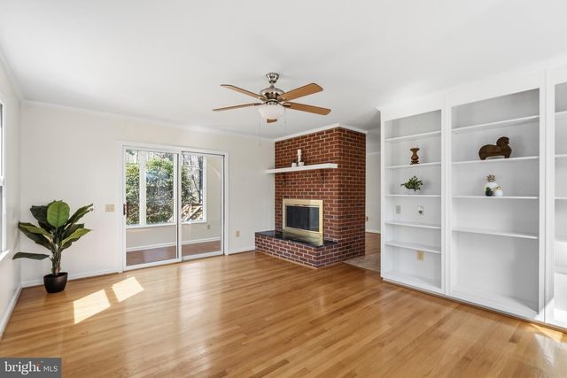 359 MALVERN DR, Madison, VA 22727