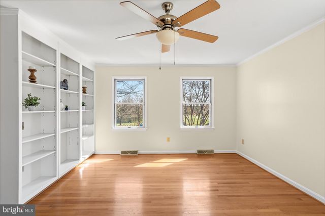 359 MALVERN DR, Madison, VA 22727
