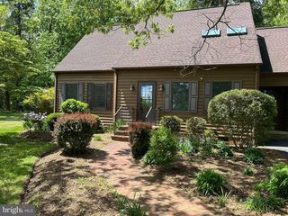 359 MALVERN DR, Madison, VA 22727