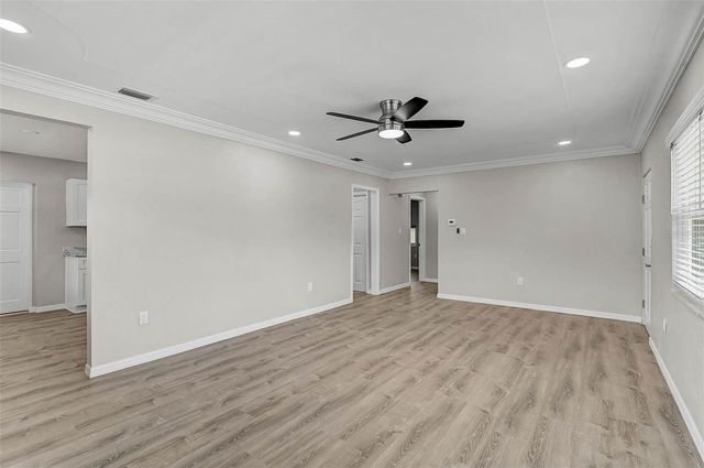 102 20TH STREET NE, Bradenton, FL 34208