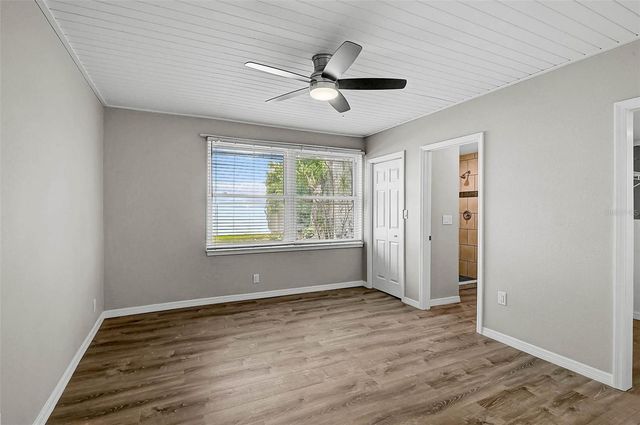 102 20TH STREET NE, Bradenton, FL 34208