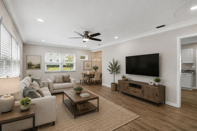102 20TH STREET NE, Bradenton, FL 34208