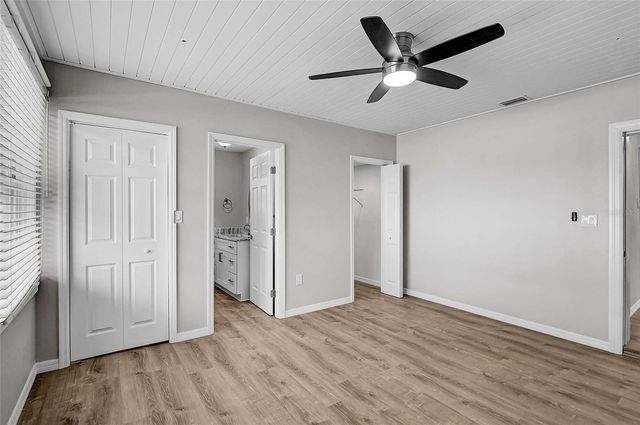 102 20TH STREET NE, Bradenton, FL 34208
