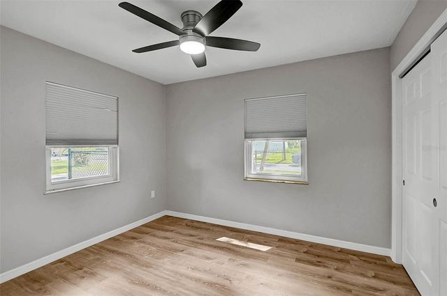 102 20TH STREET NE, Bradenton, FL 34208