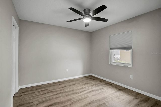 102 20TH STREET NE, Bradenton, FL 34208