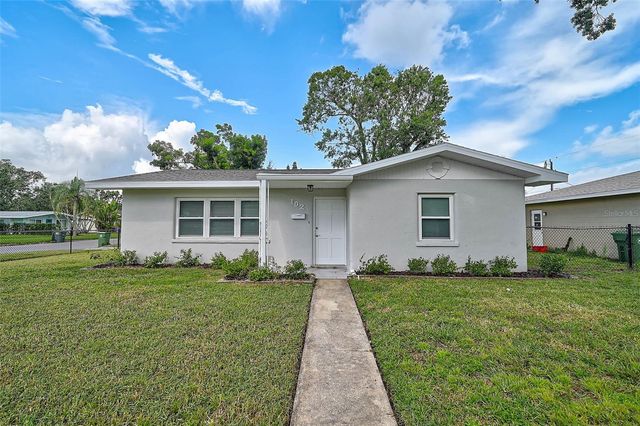 102 20TH STREET NE, Bradenton, FL 34208