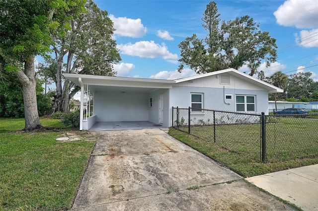 102 20TH STREET NE, Bradenton, FL 34208