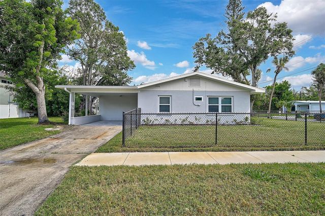 102 20TH STREET NE, Bradenton, FL 34208