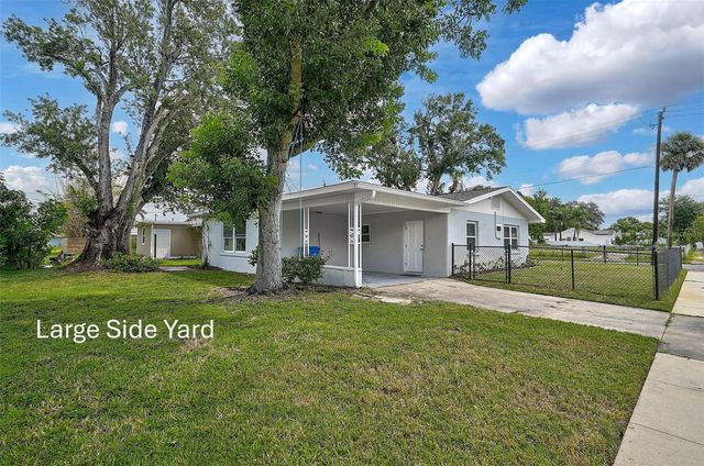 102 20TH STREET NE, Bradenton, FL 34208