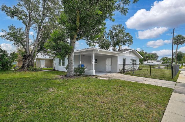 102 20TH STREET NE, Bradenton, FL 34208