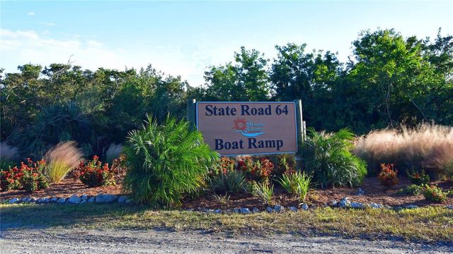 102 20TH STREET NE, Bradenton, FL 34208