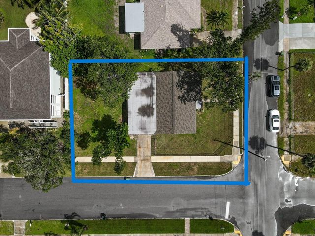 102 20TH STREET NE, Bradenton, FL 34208