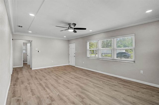 102 20TH STREET NE, Bradenton, FL 34208