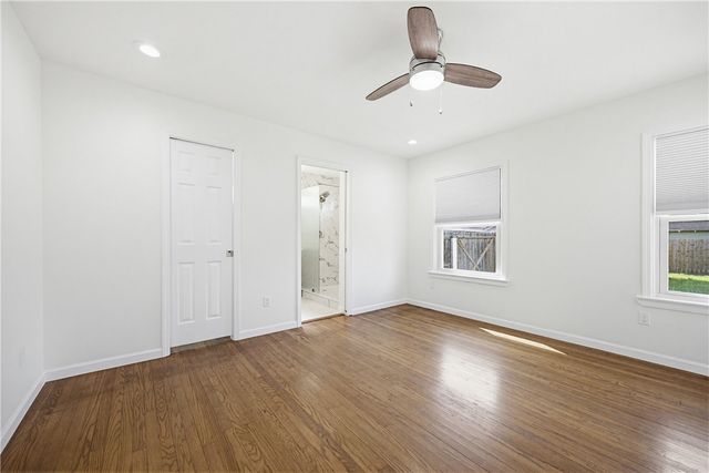 425 Naples St, Corpus Christi, TX 78404