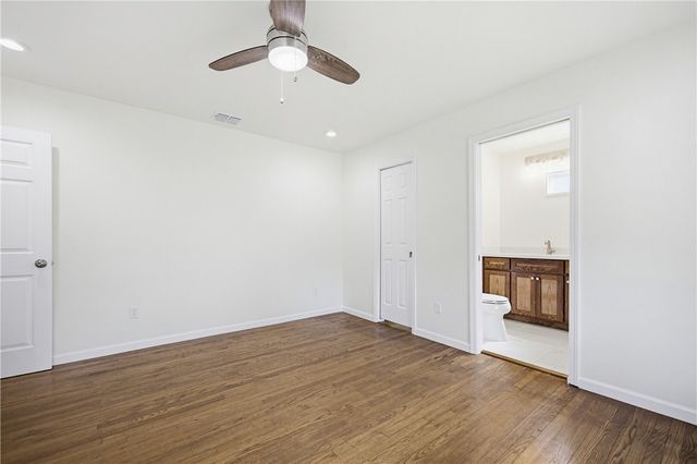 425 Naples St, Corpus Christi, TX 78404