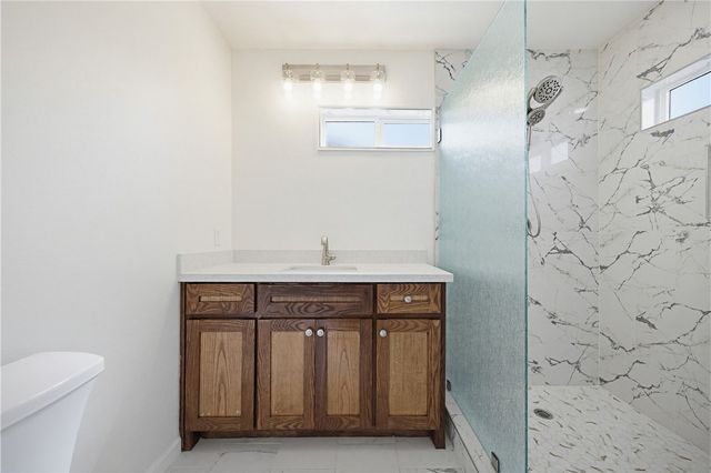 425 Naples St, Corpus Christi, TX 78404