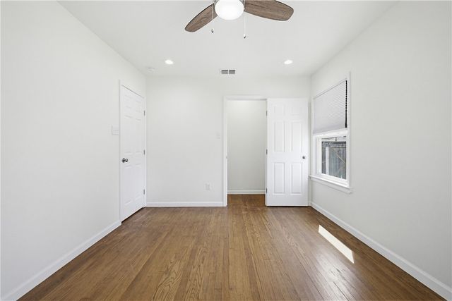 425 Naples St, Corpus Christi, TX 78404