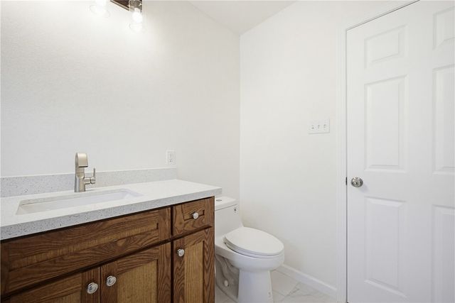 425 Naples St, Corpus Christi, TX 78404