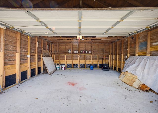 425 Naples St, Corpus Christi, TX 78404