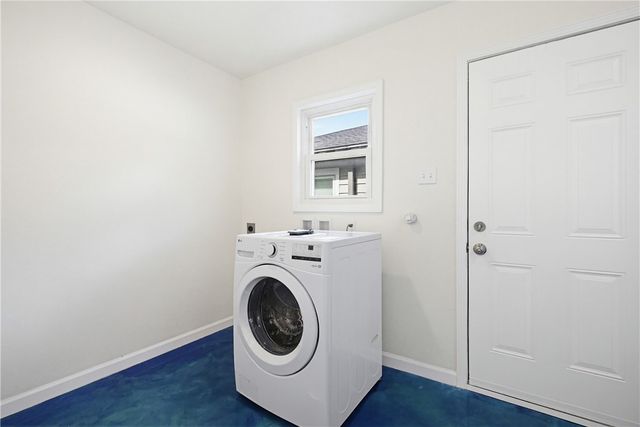 425 Naples St, Corpus Christi, TX 78404