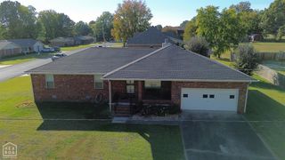 402 Bellwood Drive, Paragould, AR 72450