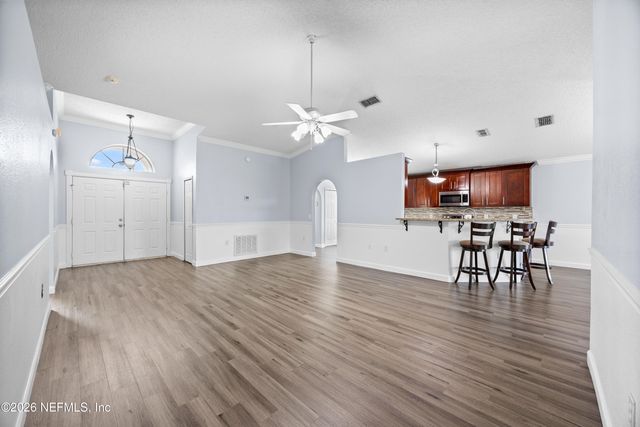 1969 WILLESDON Drive W, Jacksonville, FL 32246